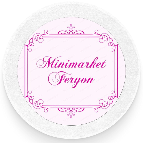 Minimarket Feyron