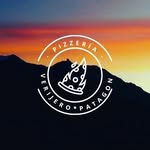 Verijero Patagón Pizzería